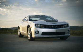 Used Chevrolet Camaro Car buyer in Dubai ( Best Used Chevrolet Camaro Car Buying Company Dubai, UAE )