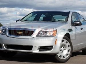 Used Chevrolet Caprice Car buyer in Dubai ( Best Used Chevrolet Caprice Car Buying Company Dubai, UAE )