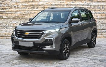 Used Chevrolet Captiva Car buyer in Dubai ( Best Used Chevrolet Captiva Car Buying Company Dubai, UAE )