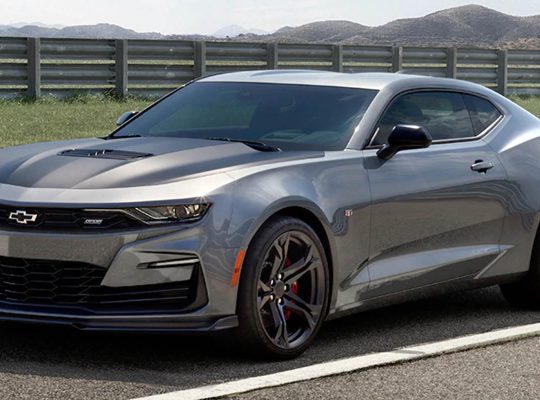 Used Chevrolet Car buyer in Dubai ( Best Used Chevrolet Car Buying Company Dubai, UAE )