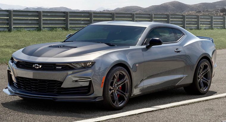 Used Chevrolet Car buyer in Dubai ( Best Used Chevrolet Car Buying Company Dubai, UAE )