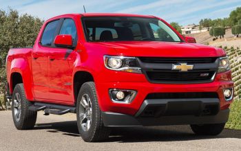 Used Chevrolet Colorado Car buyer in Dubai ( Best Used Chevrolet Colorado Car Buying Company Dubai, UAE )