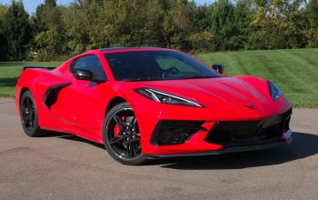 Used Chevrolet Corvette Car buyer in Dubai ( Best Used Chevrolet Corvette Car Buying Company Dubai, UAE )