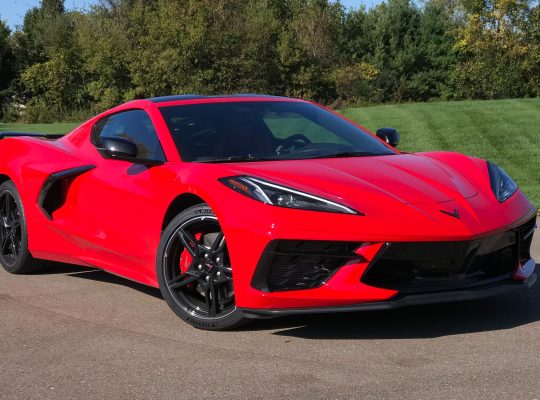 Used Chevrolet Corvette Car buyer in Dubai ( Best Used Chevrolet Corvette Car Buying Company Dubai, UAE )