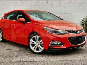 Used Chevrolet Cruze Car buyer in Dubai ( Best Used Chevrolet Cruze Car Buying Company Dubai, UAE )