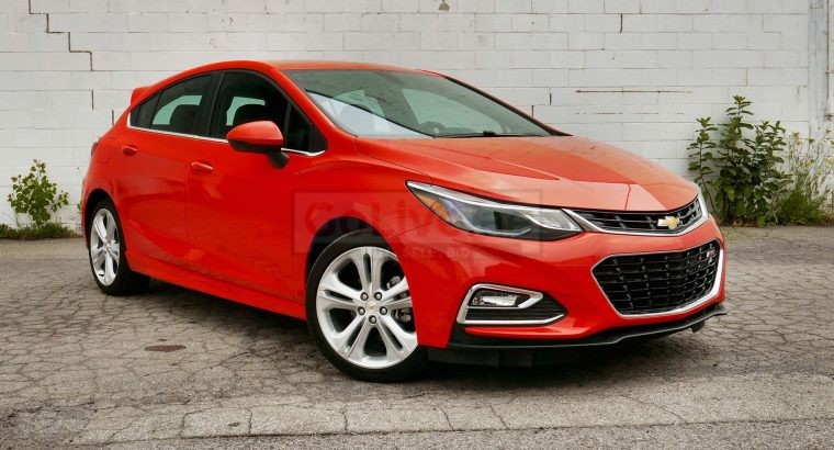 Used Chevrolet Cruze Car buyer in Dubai ( Best Used Chevrolet Cruze Car Buying Company Dubai, UAE )