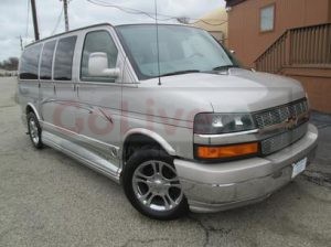 Used Chevrolet Express Car buyer in Dubai ( Best Used Chevrolet Express Car Buying Company Dubai, UAE )