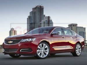 Used Chevrolet Impala Car buyer in Dubai ( Best Used Chevrolet Impala Car Buying Company Dubai, UAE )