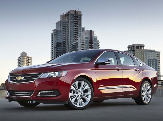 Used Chevrolet Impala Car buyer in Dubai ( Best Used Chevrolet Impala Car Buying Company Dubai, UAE )
