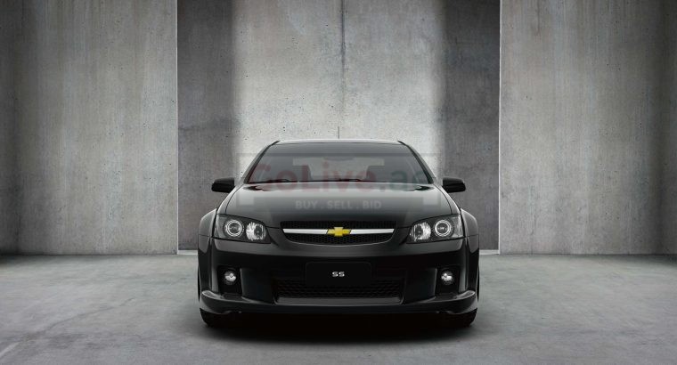 Used Chevrolet Lumina Car buyer in Dubai ( Best Used Chevrolet Lumina Car Buying Company Dubai, UAE )