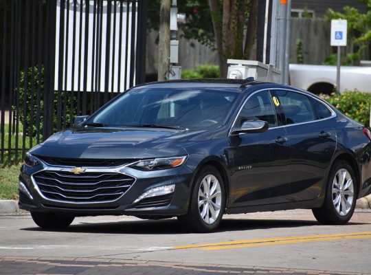Used Chevrolet Malibu Car buyer in Dubai ( Best Used Chevrolet Malibu Car Buying Company Dubai, UAE )