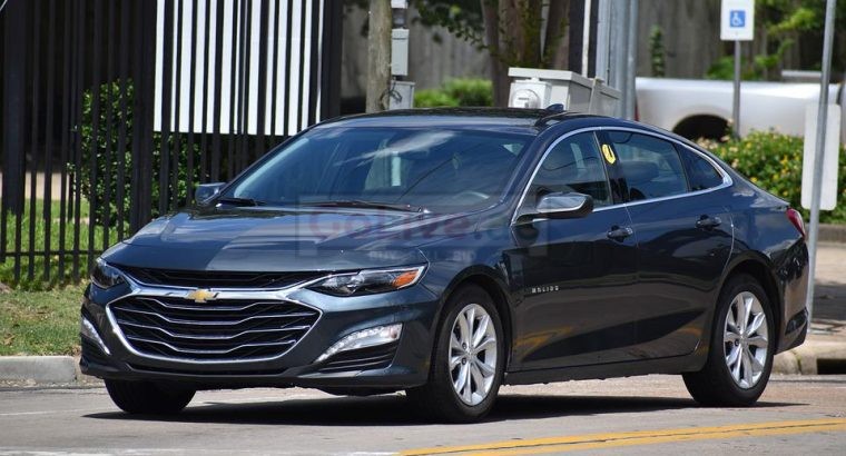 Used Chevrolet Malibu Car buyer in Dubai ( Best Used Chevrolet Malibu Car Buying Company Dubai, UAE )