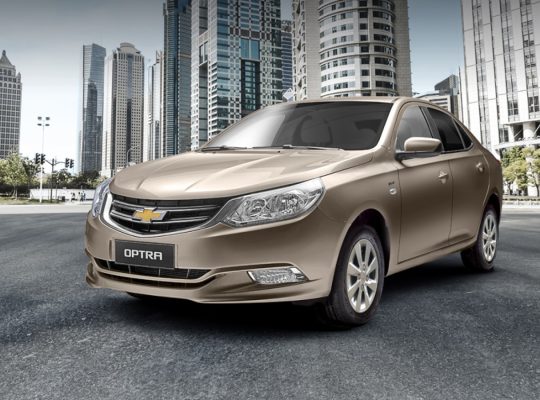 Used Chevrolet Optra Car buyer in Dubai ( Best Used Chevrolet Optra Car Buying Company Dubai, UAE )