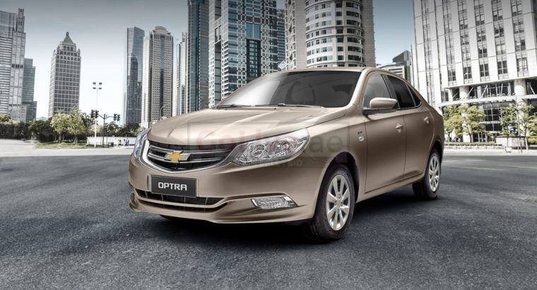 Used Chevrolet Optra Car buyer in Dubai ( Best Used Chevrolet Optra Car Buying Company Dubai, UAE )