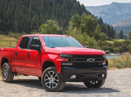 Used Chevrolet Pickup Car buyer in Dubai ( Best Used Chevrolet Pickup Car Buying Company Dubai, UAE )