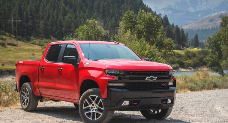 Used Chevrolet Pickup Car buyer in Dubai ( Best Used Chevrolet Pickup Car Buying Company Dubai, UAE )