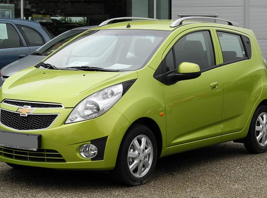 Used Chevrolet Spark Car buyer in Dubai ( Best Used Chevrolet Spark Car Buying Company Dubai, UAE )