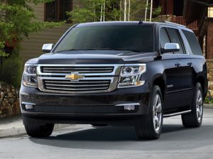 Used Chevrolet Suburban Car buyer in Dubai ( Best Used Chevrolet Suburban Car Buying Company Dubai, UAE )