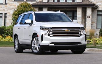 Used Chevrolet Tahoe Car buyer in Dubai ( Best Used Chevrolet Tahoe Car Buying Company Dubai, UAE )