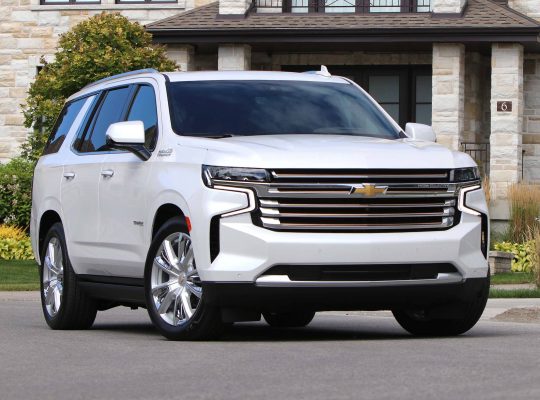 Used Chevrolet Tahoe Car buyer in Dubai ( Best Used Chevrolet Tahoe Car Buying Company Dubai, UAE )