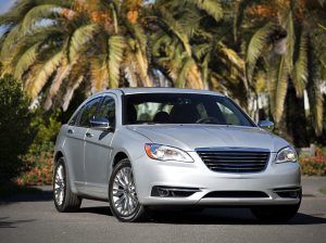 Used Chrysler 200C Car buyer in Dubai ( Best Used Chrysler 200C Car Buying Company Dubai, UAE )