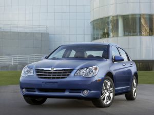 Used Chrysler Sebring Car buyer in Dubai ( Best Used Chrysler Sebring Car Buying Company Dubai, UAE )