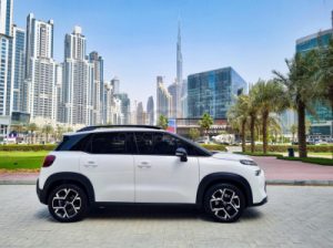 Used Citroen Car buyer in Dubai ( Best Used Citroen Car Buying Company Dubai, UAE )