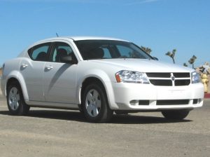 Used Dodge Avenger Car buyer in Dubai ( Best Used Dodge Avenger Car Buying Company Dubai, UAE )