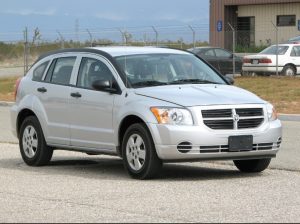 Used Dodge Caliber Car buyer in Dubai ( Best Used Dodge Caliber Car Buying Company Dubai, UAE )