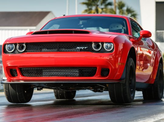 Used Dodge Car buyer in Dubai ( Best Used Dodge Car Buying Company Dubai, UAE )