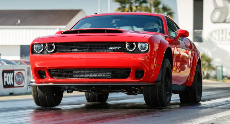 Used Dodge Car buyer in Dubai ( Best Used Dodge Car Buying Company Dubai, UAE )