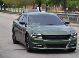 Used Dodge Charger Car buyer in Dubai ( Best Used Dodge Charger Car Buying Company Dubai, UAE )
