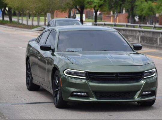 Used Dodge Charger Car buyer in Dubai ( Best Used Dodge Charger Car Buying Company Dubai, UAE )