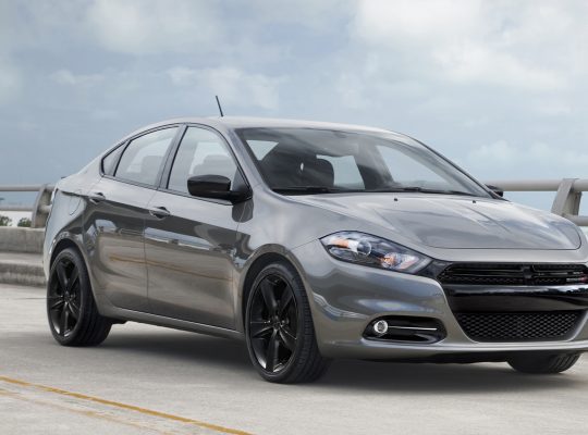 Used Dodge Dart Car buyer in Dubai ( Best Used Dodge Dart Car Buying Company Dubai, UAE )