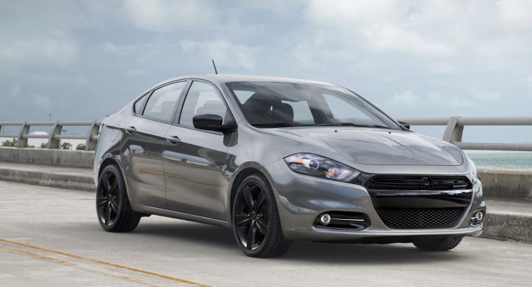 Used Dodge Dart Car buyer in Dubai ( Best Used Dodge Dart Car Buying Company Dubai, UAE )