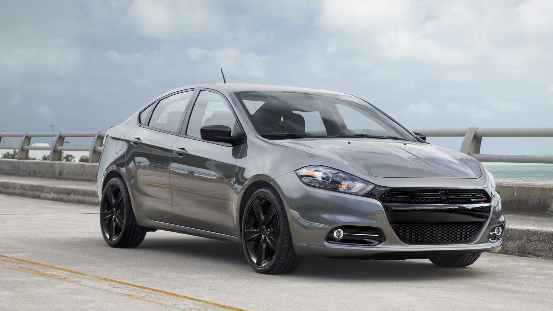 Used Dodge Dart Car buyer in Dubai ( Best Used Dodge Dart Car Buying