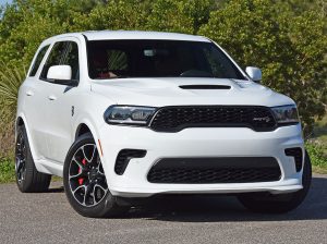 Used Dodge Durango Car buyer in Dubai ( Best Used Dodge Durango Car Buying Company Dubai, UAE )