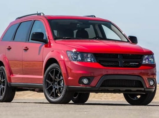 Used Dodge Journey Car buyer in Dubai ( Best Used Dodge Journey Car Buying Company Dubai, UAE )