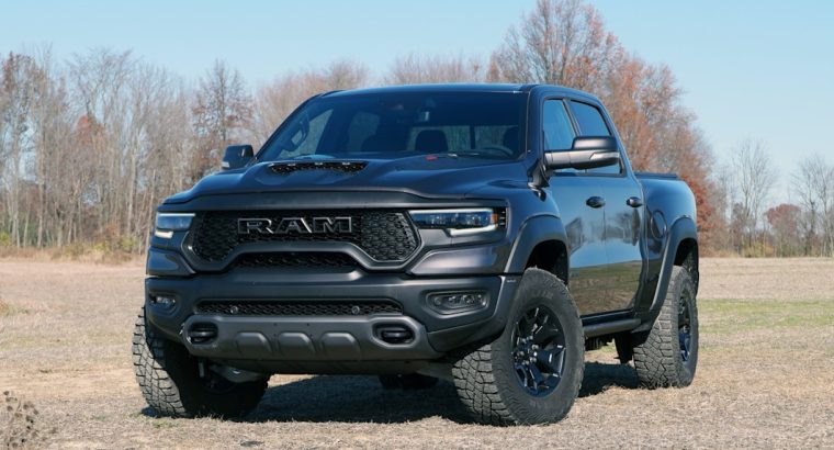 Used Dodge Pickup Car buyer in Dubai ( Best Used Dodge Pickup Car Buying Company Dubai, UAE )