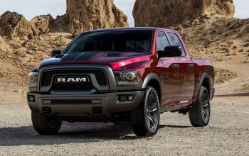 Used Dodge Ram Car buyer in Dubai ( Best Used Dodge Ram Car Buying Company Dubai, UAE )