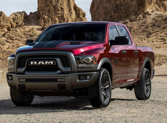 Used Dodge Ram Car buyer in Dubai ( Best Used Dodge Ram Car Buying Company Dubai, UAE )