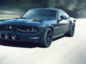 Used Equus Bass 770 Car buyer in Dubai ( Best Used Equus Bass 770 Car Buying Company Dubai, UAE )