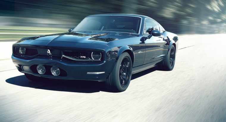 Used Equus Car buyer in Dubai ( Best Used Equus Car Buying Company Dubai, UAE )