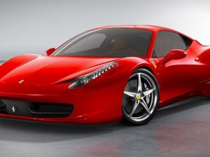 Used Ferrari 458 Italia Car buyer in Dubai ( Best Used Ferrari 458 Italia Car Buying Company Dubai, UAE )