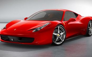 Used Ferrari 458 Italia Car buyer in Dubai ( Best Used Ferrari 458 Italia Car Buying Company Dubai, UAE )