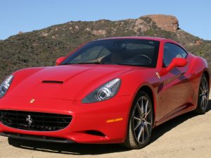 Used Ferrari California Car buyer in Dubai ( Best Used Ferrari California Car Buying Company Dubai, UAE )