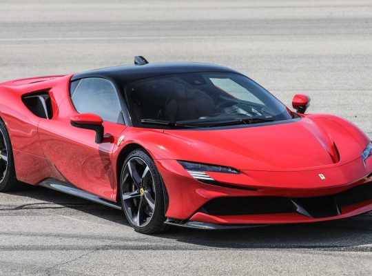 Used Ferrari Car buyer in Dubai ( Best Used Ferrari Car Buying Company Dubai, UAE )