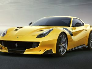 Used Ferrari F12 Car buyer in Dubai ( Best Used Ferrari F12 Car Buying Company Dubai, UAE )