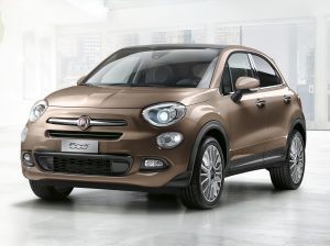 Used Fiat 500X Car buyer in Dubai ( Best Used Fiat 500X Car Buying Company Dubai, UAE )