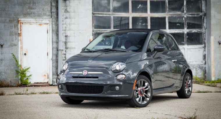 Used Fiat Abarth Car buyer in Dubai ( Best Used Fiat Abarth Car Buying Company Dubai, UAE )
